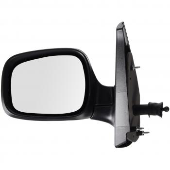 Van Wezel 4310813 retrovisor lateral
