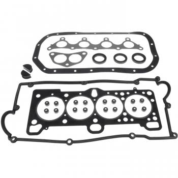 Juego de juntas de culata Blue Print ADG06278