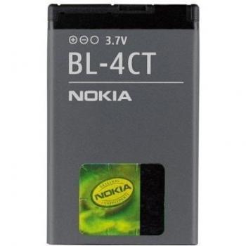 Nokia BL 4CT -