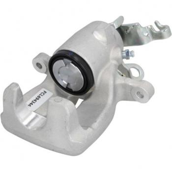 Pinza de freno FERODO FCL694344, Trasero Derecha, tipo de producto: Pinza de freno, características: compatible con vehículos específicos, diseño robusto para alta resistencia, fácil instalación y mantenimiento