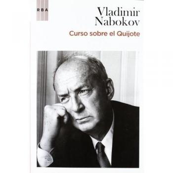 CURSO SOBRE EL QUIJOTE