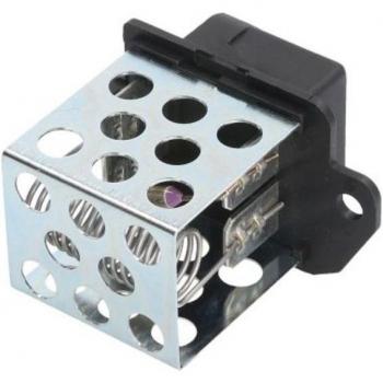 Elemento de reglaje, válvula mezcladora Thermotec DER024TT