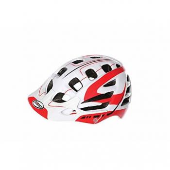 SUOMY Kyt Casco, Multicolor, 60