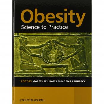 Obesity: Science to Practice