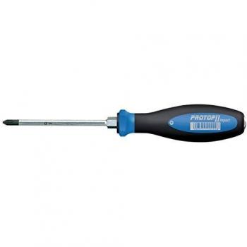 Witte 83902 Destornillador Phillips