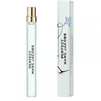 Marc Jacobs Perfect 10ml Eau de Toilette Spray