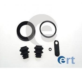Kit de reparación de pinza de freno AUTOFREN SEINSA D4695