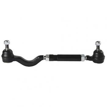 Cabezal de dirección Jakoparts J4820534 para Hyundai Galloper y Mitsubishi Terracan
