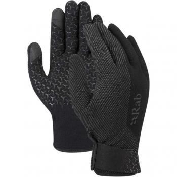 Rab Kinetic Mountain Unisex Gloves