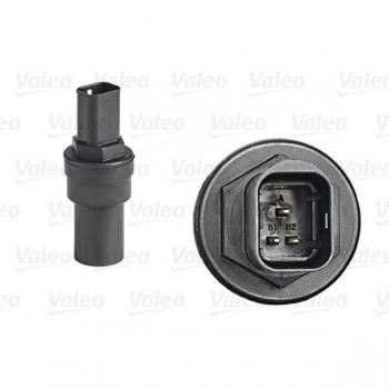 Sensor de velocidad VALEO 255302