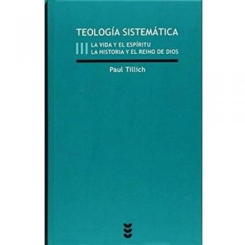 La Vida y el espíritu: 73
