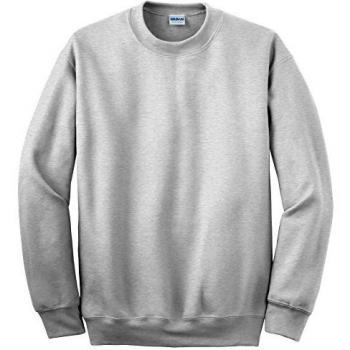 PUMP! - Bóxers - para hombre Schwarz - Noir / Bleu Large