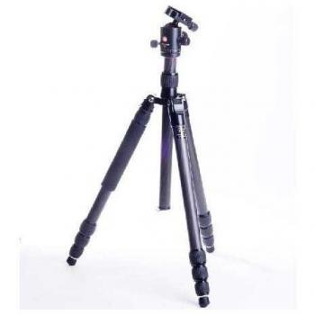 TRIPODE SWISS-PRO CARBONO PREMIUM C-14