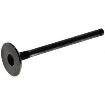 Válvula de admisión FRECCIA R4464/SCR / IPSA VL080700 - Tipo: Válvula de admisión, características: compatible con motores específicos, fabricada en materiales de alta resistencia, diseño optimizado para mejorar