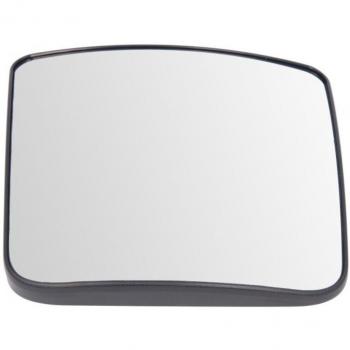 Cristal de espejo retrovisor exterior MEKRA 155811872H