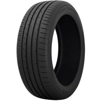 Toyo Proxes Comfort 205/55 R16 91V Neumático para Coche