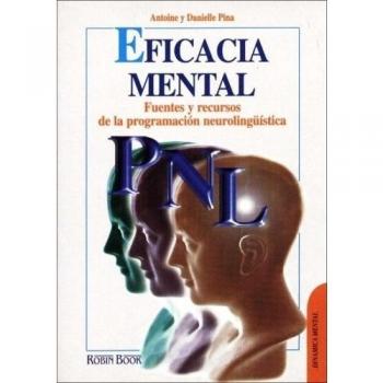 Eficacia mental