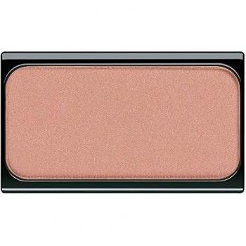 Artdeco Magnetic Compact Blush 5g - Shade 18 Beige Rose