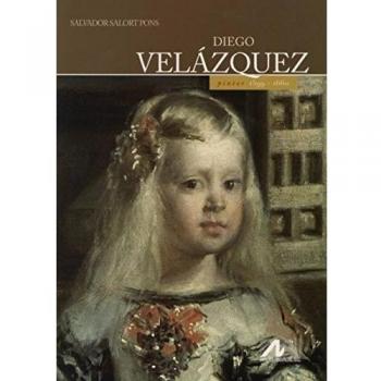 Diego Velázquez