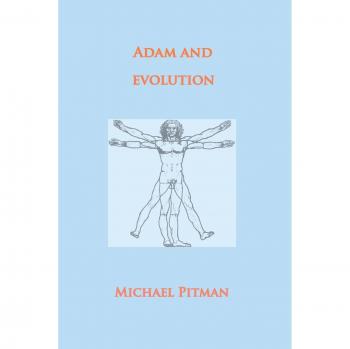 Conexiones Cósmicas: Adam y Evolución