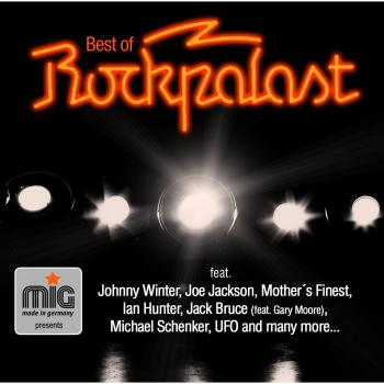 The Best Of Rockpalast