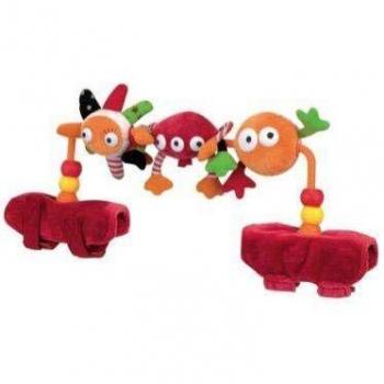 Bebé Due 14410 - Sets de regalos para recién nacidos