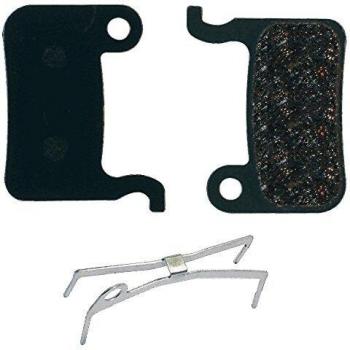 ELTIN Shimano XTR/Saint/SLX/M486 - Pastillas de Disco