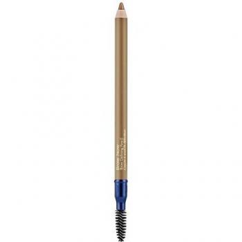 Estée Lauder Brow Now Brow Defining Pencil Eyebrow Pencil Shade 01 Blonde 1.2 g