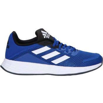 Zapatillas deportivas ADIDAS FX7304 DURAMO SL K ROYBLU para Mujer, Niño y Niña