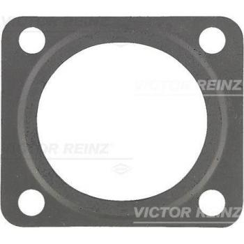 Junta de culata VICTOR REINZ para compresor, compatible con ALFA ROMEO Giulietta y Mi.To, FIAT Bravo y Punto, LANCIA Delta y ABARTH 500 y Punto Evo (Ref: