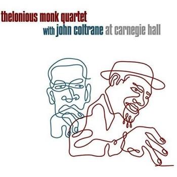At Carnegie Hall [Vinilo]