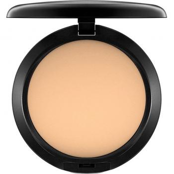 MAC Studio Fix Powder Plus Foundation - NC40