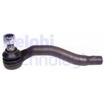 Rótula de dirección DELPHI TA2786 - Tipo: Rótula de dirección, Marca: DELPHI, Modelo: TA2786
