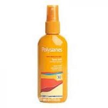 Spray Corporal Polysianes SPF30
