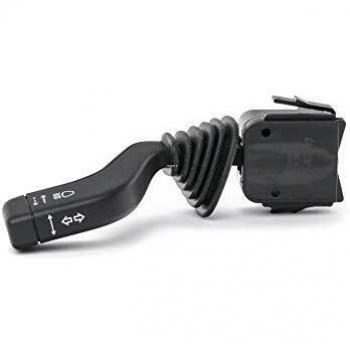 Interruptor de intermitente Topran 205 690