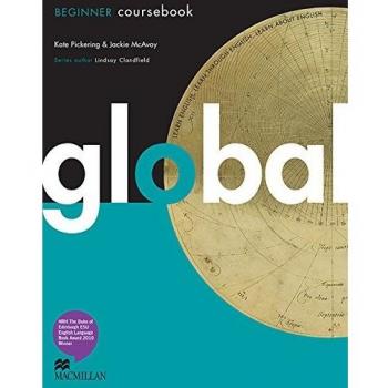 Curso Global para Principiantes + Paquete de eWorkbook