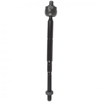 Rótula axial de dirección BLUE PRINT ADA108721 - Tipo: Rótula axial; Características: Alta calidad, diseño preciso, compatible con diversas marcas y modelos de vehículos, fácil instalación, durabilidad garantizada