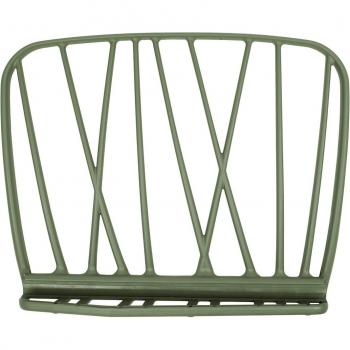 Respaldo para sillón de jardín Komodo Nardi.