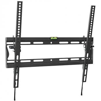 Metronic 451064 - Soporte para monitores y TV de 42-55