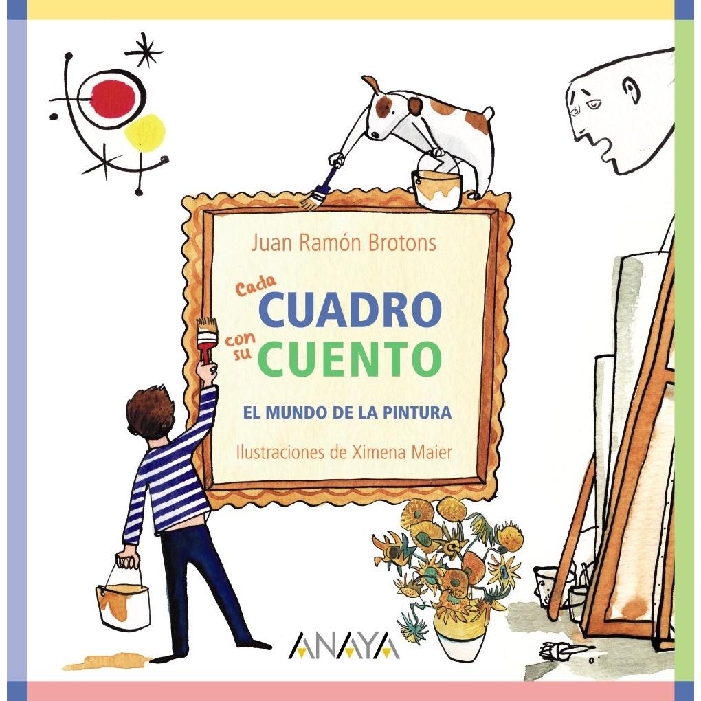 Imagen Principal