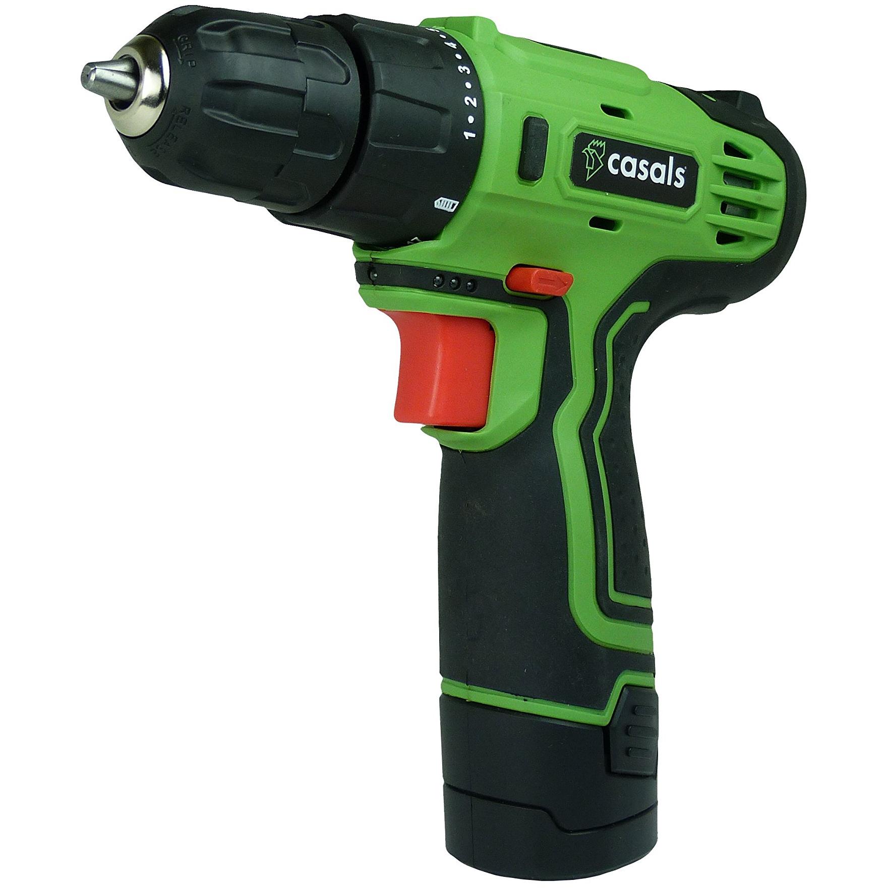 Imagen Principal