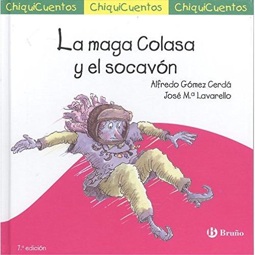 Imagen Principal