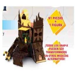 Imagen Principal