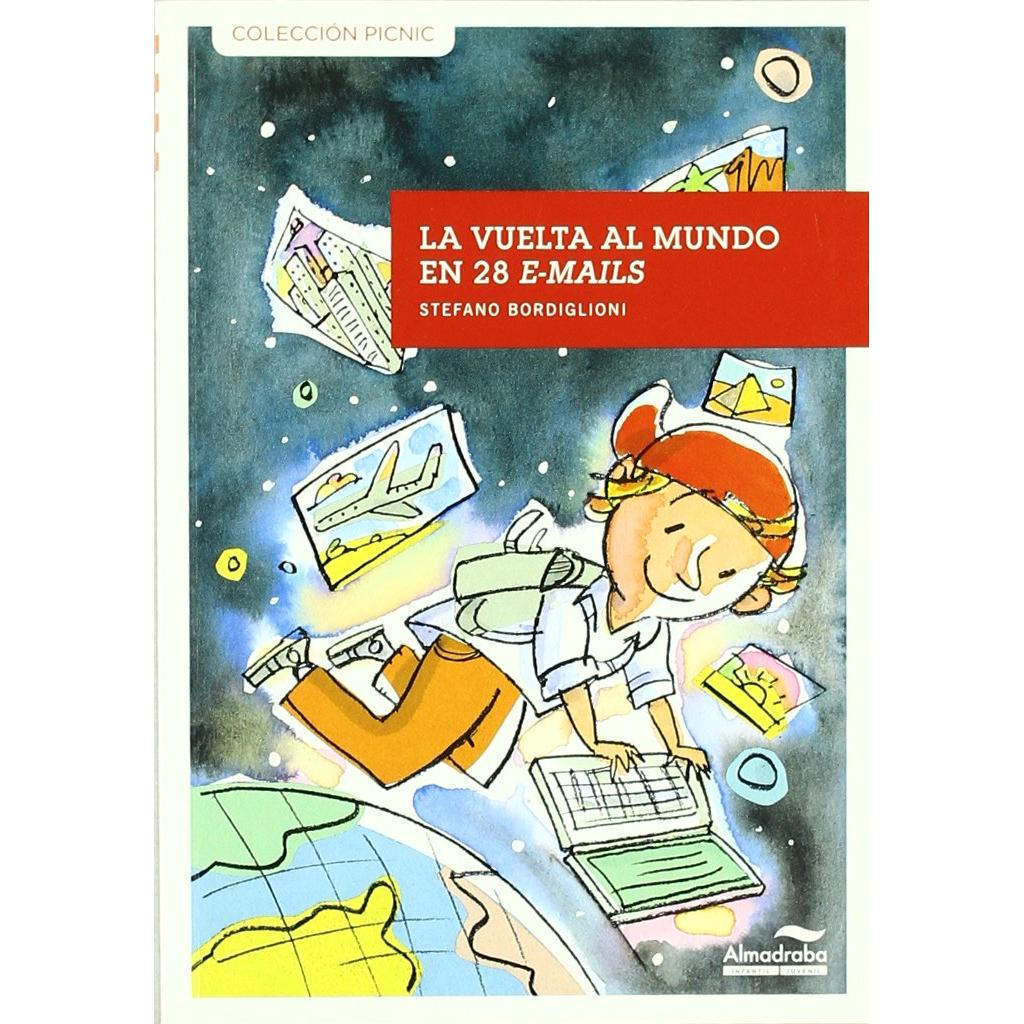 Imagen Principal