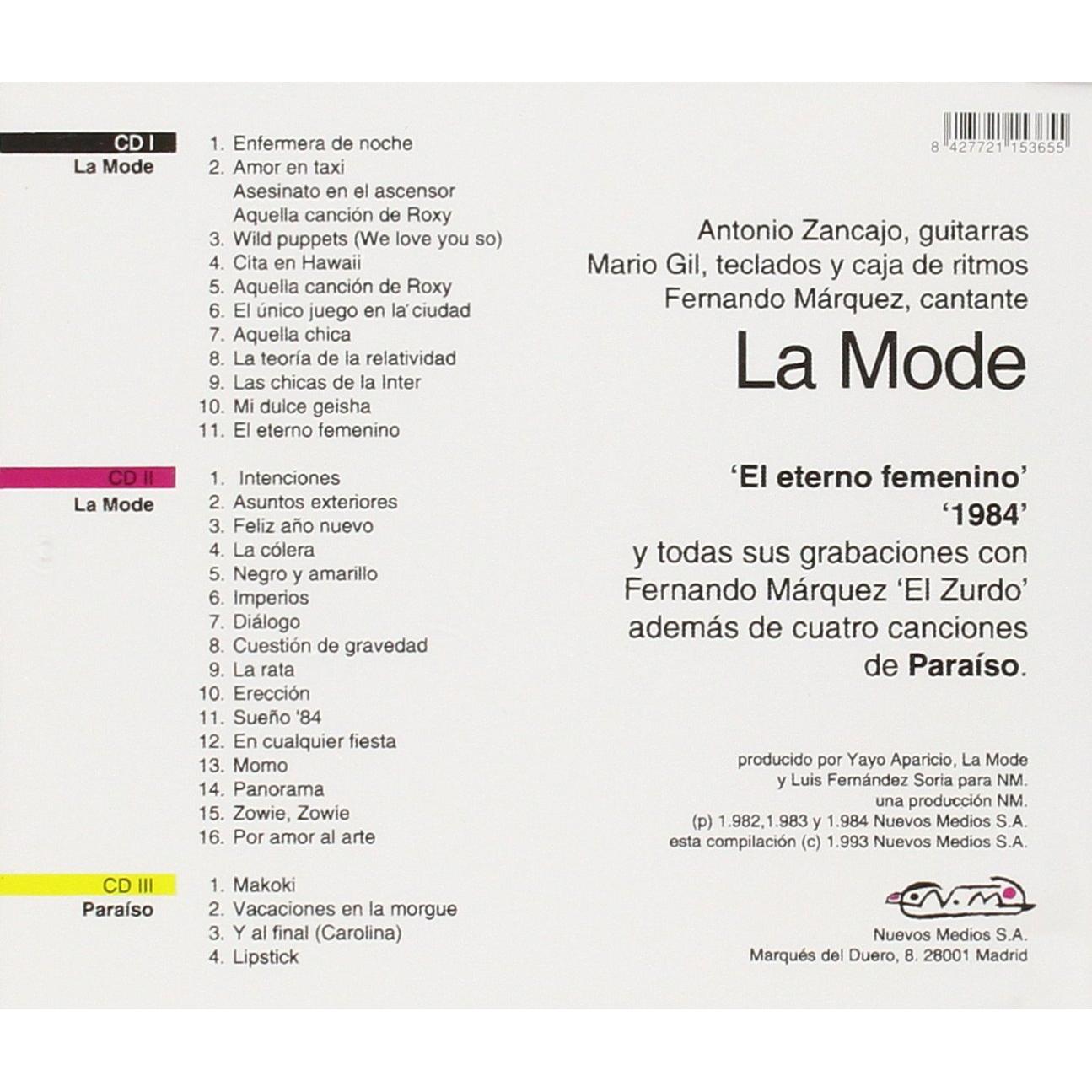 Imagen Principal