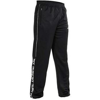 Salming Delta Pants L