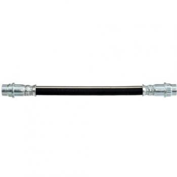 ABS SL 5208 Tubo Flexible de Frenos