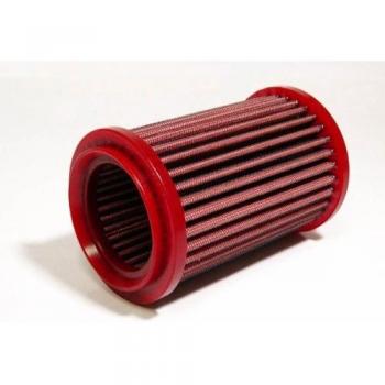 BMC fm452/08 Sport Replacement filtro de aire, multicolor