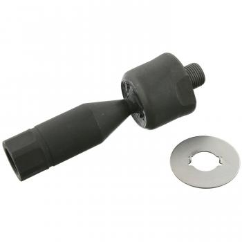 Rótula Axial de Dirección FEBI BILSTEIN 28092 para Eje Delantero Izquierdo/Derecho