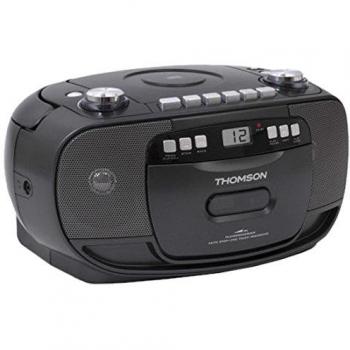 Radio Thomson RK200CD